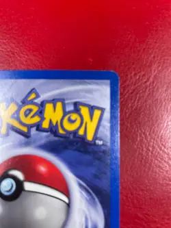Forretress 2/75 Neo Discovery Holo First Edition Pokemon Card - Image 4