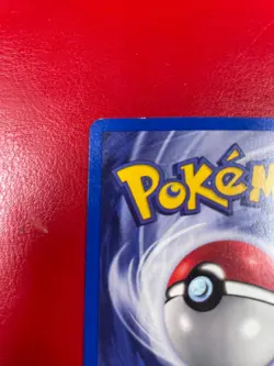 Forretress 2/75 Neo Discovery Holo First Edition Pokemon Card - Image 5