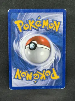 Treecko 79/99 - Arceus - 2009 - Common - Pokemon Card TCG HP - Image 2