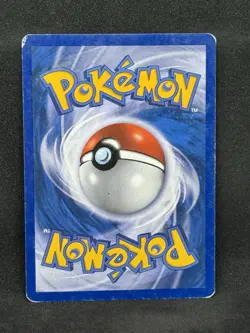 Treecko 79/99 - Arceus - 2009 - Common - Pokemon Card TCG HP - Image 4