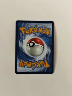 Raihan Full Art Holo Trainer Card Silver Tempest TG27/TG30 NM - Image 2