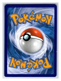 Dragonair 50/108 XY Roaring Skies Regular Non Holo Uncommon Pokemon Card TCG PP5 - Image 2