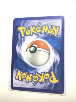 BALTOY - 60/106 - Great Encounters - Pokemon Card - LP - Image 2