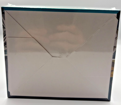 Dragon Ball Super Card Game - SEALED Vicious Rejuvenation Booster Box - DBSCG - Image 3