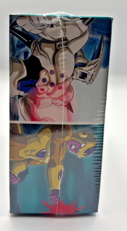 Dragon Ball Super Card Game - SEALED Vicious Rejuvenation Booster Box - DBSCG - Image 4