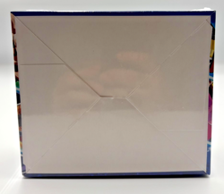 Dragon Ball Super Card Game - SEALED Saiyan Showdown Booster Box - DBSCG - Image 3