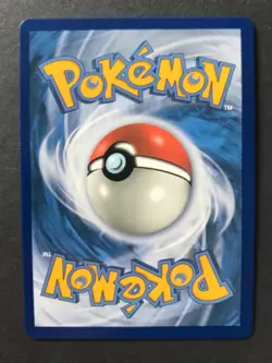Seviper SV15/SV94 Hidden Fates SECRET RARE Trainer Pokemon Card Shiny Vault NM - Image 2