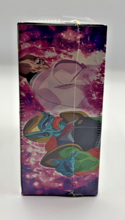 Dragon Ball Super Card Game - SEALED Malicious Machinations Booster Box - DBSCG - Image 2