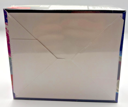 Dragon Ball Super Card Game - SEALED Malicious Machinations Booster Box - DBSCG - Image 3