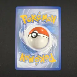 Pokemon TCG Card Charmander SV6/SV94 Hidden Fates Shiny Holo Rare - NM - Image 2