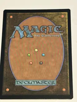 Vorinclex, Monstrous Raider #199 (NM) Kaldheim KHM Magic MTG - Image 5