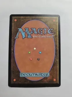 MTG - Planar Void Urza's Saga Regular Uncommon #149 - Image 3