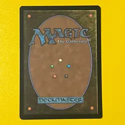 Blossoming Tortoise | M | 163 | Wilds of Eldraine | Magic: The Gathering - Image 2