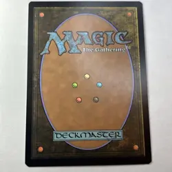 Den of the Bugbear Promo Pack: Adventures in the Forgotten Realms Foil - Image 2