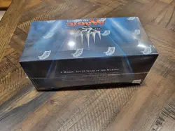 MTG Masters 25 A25 Sealed Booster Box English Edition - Image 2