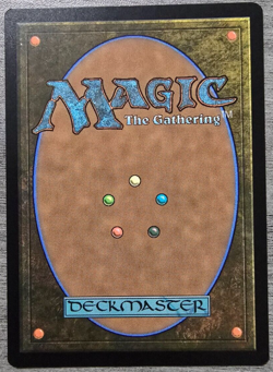 Authority of the Consuls (Rare) #137 MTG: Foundations MTG Near Mint - Image 2