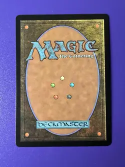 Battle Angels of Tyr (Borderless) Commander Legends MTG Regular - Image 2