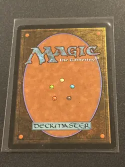 Time Spiral Angel's Grace MTG Magic the Gathering MP - Image 2