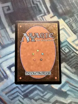 MTG Foil Borderless Psychic Frog NM Unplayed Modern Horizons 3 - Image 5