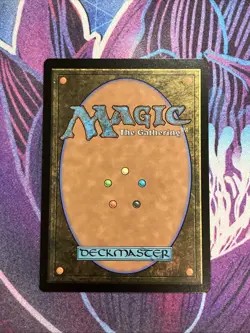 Thoughtcast - Foundations Jumpstart MTG - Image 2