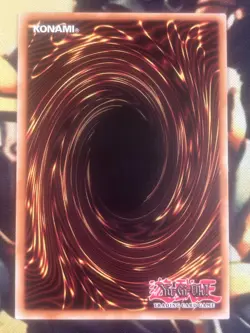 Yugioh: Reload - IOC-045 - Super Rare - Unlimited NM - Image 2