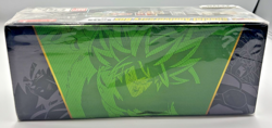 Dragon Ball Super Card Game - SEALED Special Anniversary Box - Bandai DBSCG - Image 1