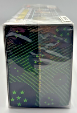Dragon Ball Super Card Game - SEALED Special Anniversary Box - Bandai DBSCG - Image 2