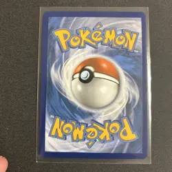 Pokemon Card TCG - Cyllene 201/189 - Astral Radiance - Rainbow Rare - Mint - Image 2