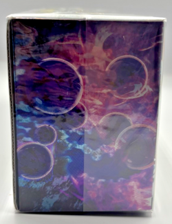 Dragon Ball Super Card Game - SEALED Special Anniversary Box 2021 - Bandai DBSCG - Image 2