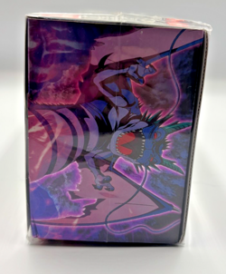 Dragon Ball Super Card Game - SEALED Special Anniversary Box 2021 - Bandai DBSCG - Image 4