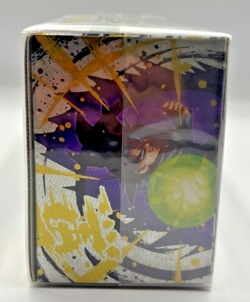 Dragon Ball Super Card Game - SEALED Special Anniversary Box 2021 - Bandai DBSCG - Image 2