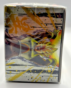 Dragon Ball Super Card Game - SEALED Special Anniversary Box 2021 - Bandai DBSCG - Image 4
