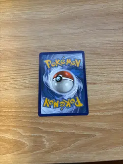 Magneton 159 Near Mint: SV Scarlet & Violet Promo Cards Holo Illustration Rare - Image 3