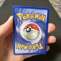 Wigglytuff 32/64 Jungle Rare Pokemon Card Non-Holo 2 MP - Image 4