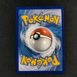 Numel (Peelable Ditto) 013/078 Pokemon GO Reverse Holo TCG Card MP - Image 2