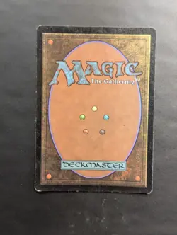 Sarkhan, Dragonsoul - Foil -MP - MTG Magic 2019 Core Set - Image 2