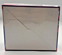 Dragon Ball Super Card Game - SEALED Supreme Rivalry Booster Box - Bandai DBSCG - Image 3