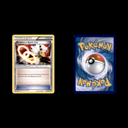 4x Ampharos Spirit Link 70/98 XY Ancient Origins 2015 Pokemon Cards Playset TCG - Image 3