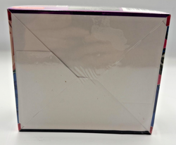 Dragon Ball Super Card Game - SEALED Supreme Rivalry Booster Box - Bandai DBSCG - Image 3