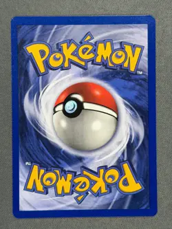 Revive 89/102 Base Set Series Base Set Uncommon Pokemon TRAINER Card 1999 NM - Image 2