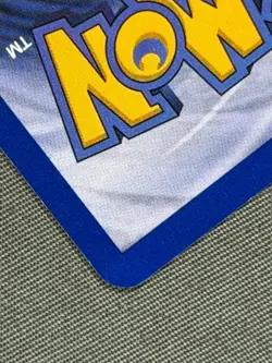 Revive 89/102 Base Set Series Base Set Uncommon Pokemon TRAINER Card 1999 NM - Image 4