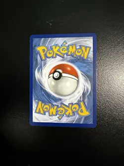 [NM] Flareon TG01/TG30 Brilliant Stars Pokemon Card Tcg Trainer Gallery - Image 2