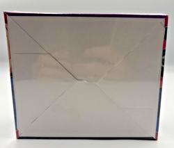 Dragon Ball Super Card Game - SEALED Supreme Rivalry Booster Box - Bandai DBSCG - Image 3