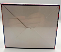 Dragon Ball Super Card Game - SEALED Supreme Rivalry Booster Box - Bandai DBSCG - Image 3