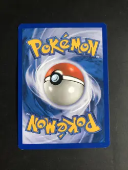 Sandshrew 96/123 Mysterious Treasures Pokemon Card LP/NM - Image 4