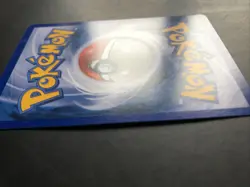 Sandshrew 96/123 Mysterious Treasures Pokemon Card LP/NM - Image 5