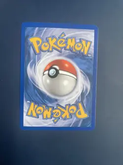 Sandshrew 124/147 Platinum Supreme Victors Pokemon Card LP/NM - Image 4