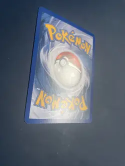 Sandshrew 124/147 Platinum Supreme Victors Pokemon Card LP/NM - Image 5