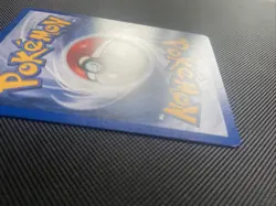 Sandshrew 74/109 EX Team Rocket Returns Pokemon Card TCG WOTC NM - Image 5