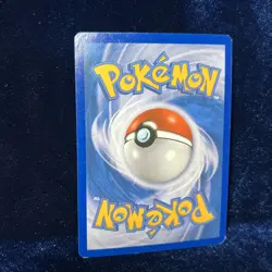 Vulpix 18/124 Reverse Holo Dragons Exalted Pokemon Card - Image 4
